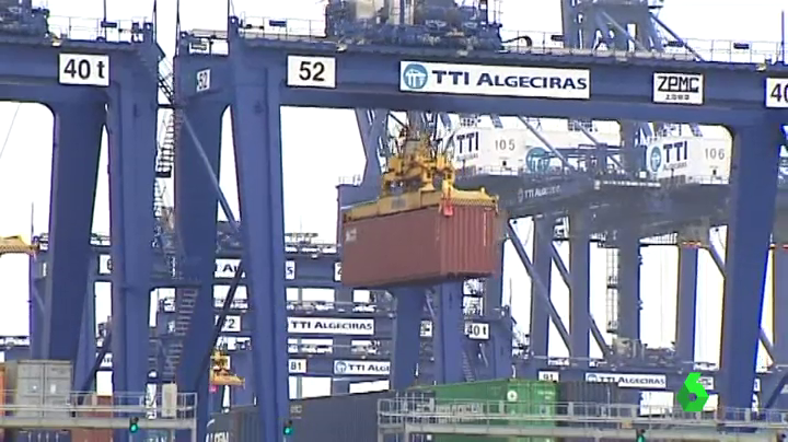 Mas de Uno 10.25 Avance Informativo 03/03/2017 Mas de Uno 10.25 Avance Informativo 03/03/2017