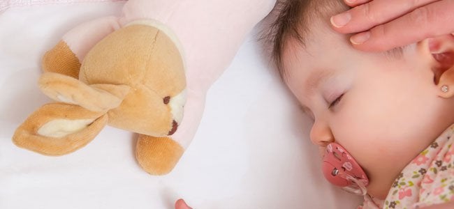 01x28: Problemas de cráneo y cadera 01x28: Problemas de cráneo y cadera