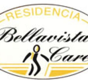 BELLAVISTA CARE BELLAVISTA CARE