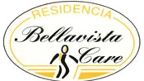 BELLAVISTA CARE BELLAVISTA CARE