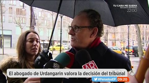 Frame 89.340106 de: pascual vives