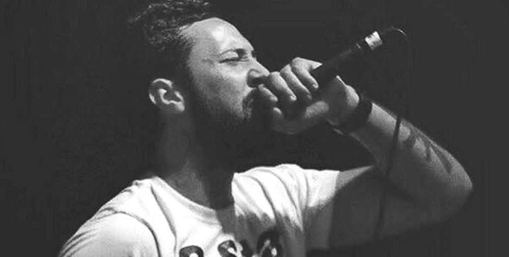 El Tribunal Supremo confirma 3 años de cárcel para rapero Valtonyc por injurias a la Corona El Tribunal Supremo confirma 3 años de cárcel para rapero Valtonyc por injurias a la Corona