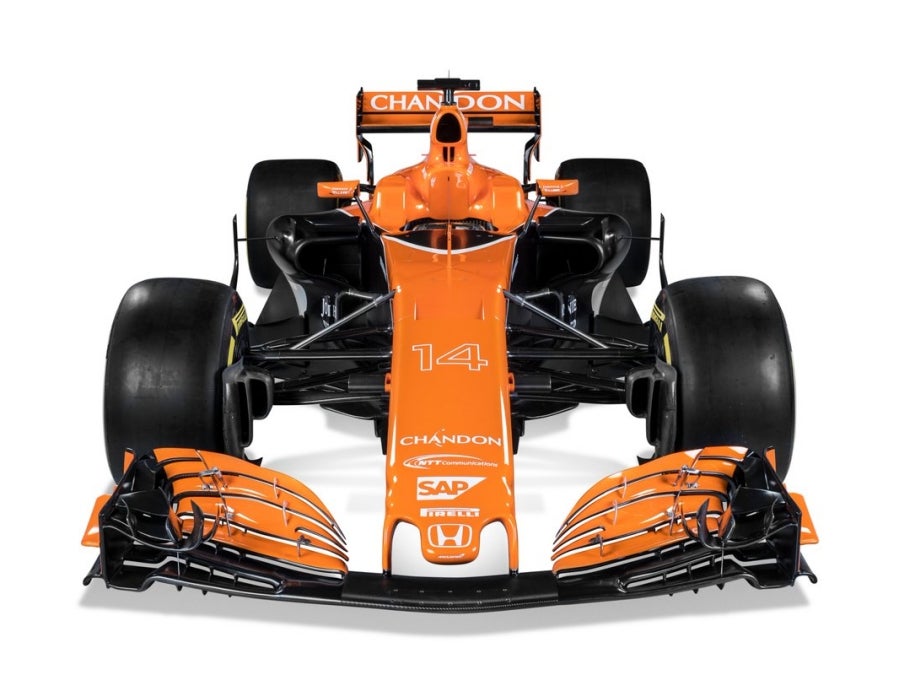 Onda deportiva Asturias 24/02/2017 con Juan Gancedo y Chisco García Onda deportiva Asturias 24/02/2017 con Juan Gancedo y Chisco García