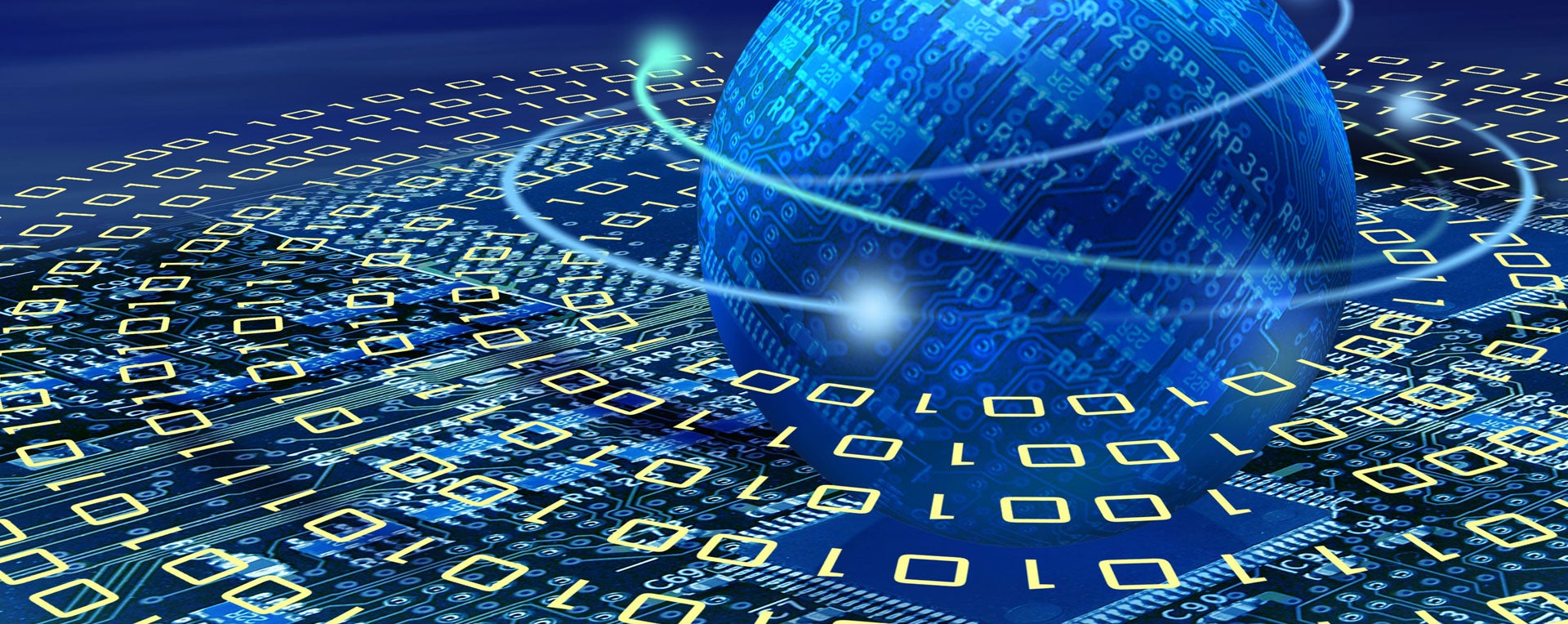 Minuto tecnológico: El dato, el nuevo petróleo Minuto tecnológico: El dato, el nuevo petróleo