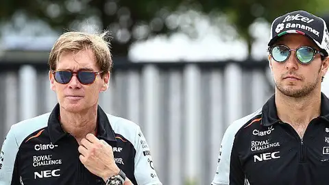 Xavier Martos. Xavier Martos.