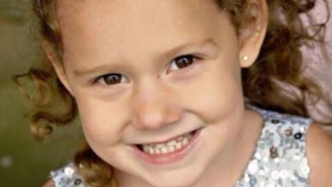 Un m&eacute;dico niega la atenci&oacute;n de esta ni&ntilde;a originando su muerte