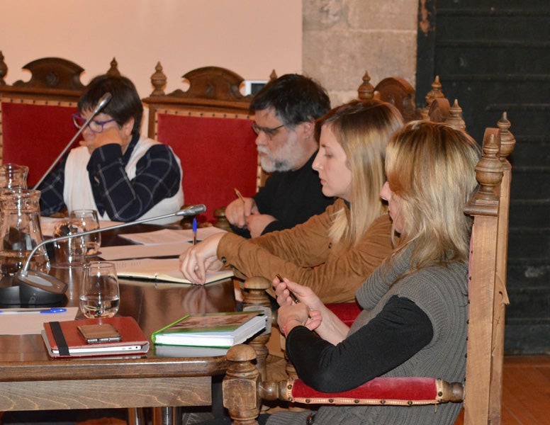 Morella reclama la reactivación del equipo DNI móvil-e Morella reclama la reactivación del equipo DNI móvil-e