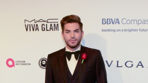 Alfombra roja de las fiestas de despu&eacute;s de los Premios Oscar 2017