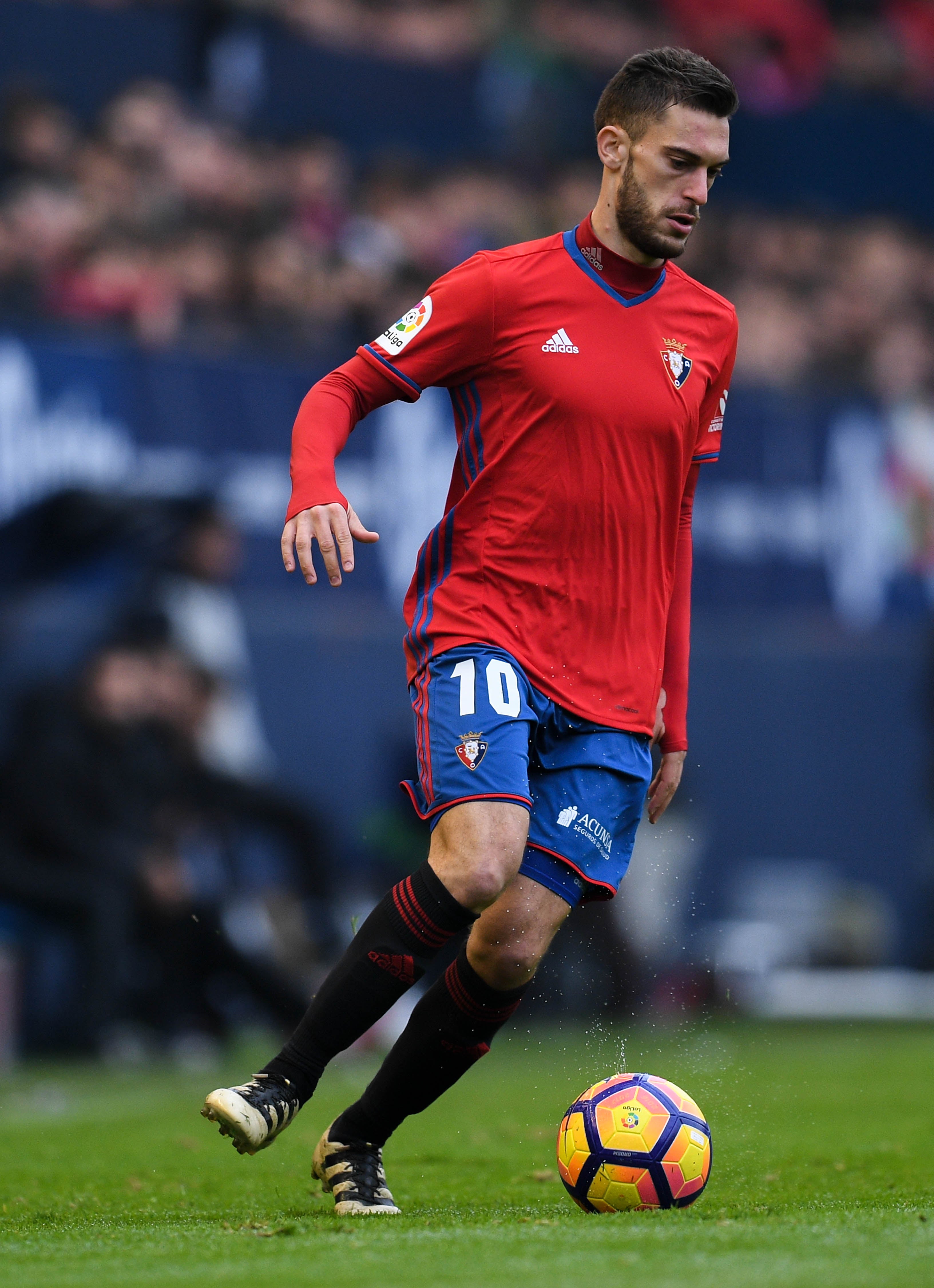 Osasuna gana por Navidad Osasuna gana por Navidad