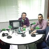 Onda Deportiva Jaén 