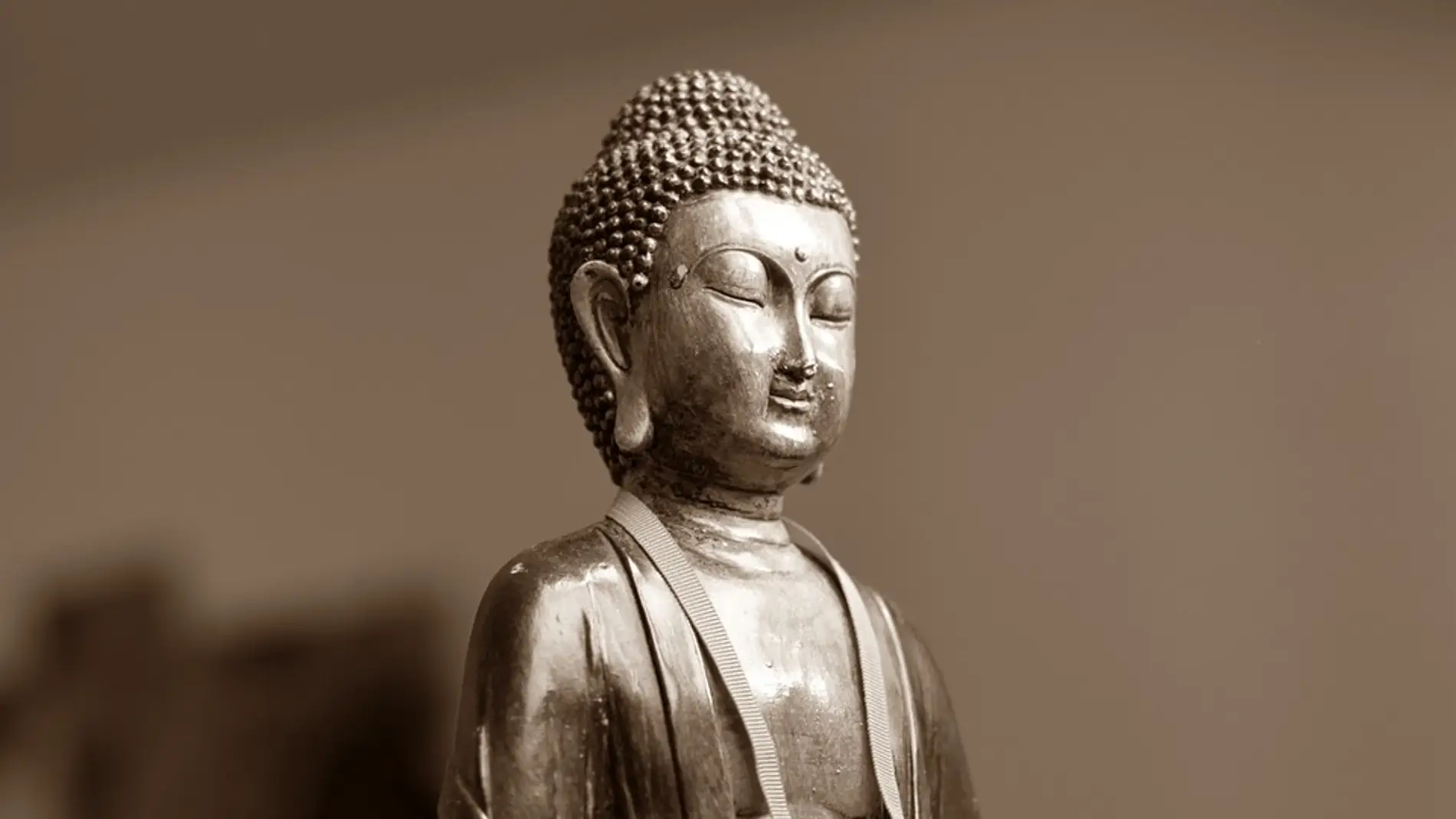 Budismo