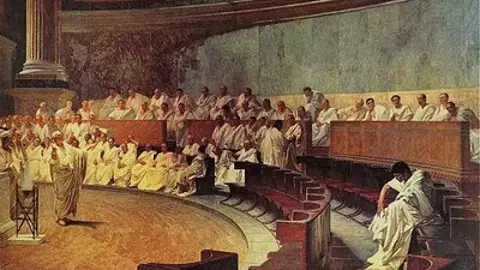 antigua roma abogados en antigua roma