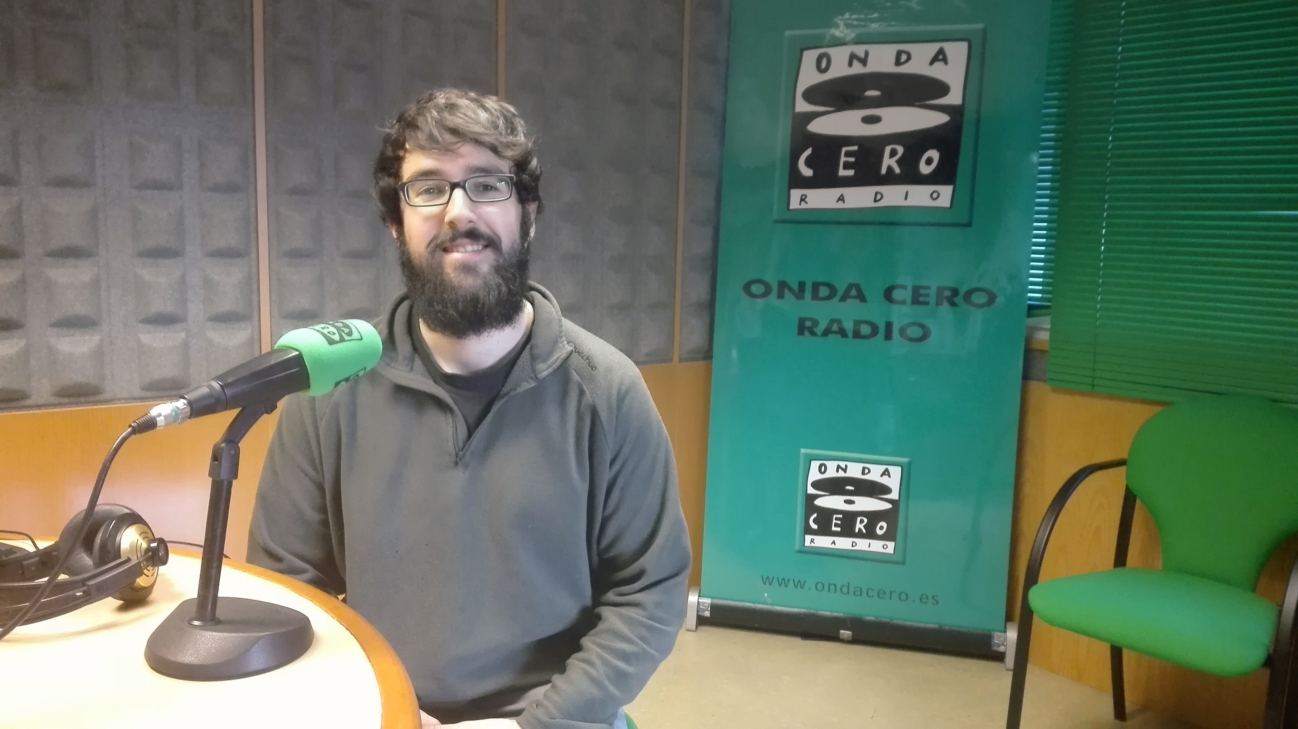 Gente Viajera de Galicia (24-02-2017) Gente Viajera de Galicia (24-02-2017)