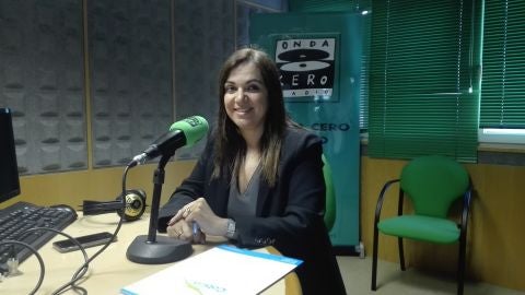 Pontevedra en la Onda