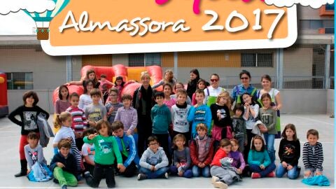 Los interesados tienen a su disposici&oacute;n actividades para los m&aacute;s peque&ntilde;os entre el 18 y el 21 de abril a un precio de 34,20 euros por alumno. 