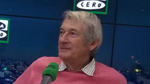 Alfonso Cabeza