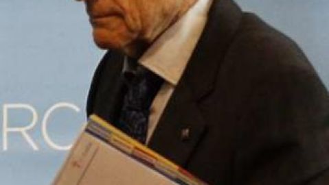 mouri&ntilde;o