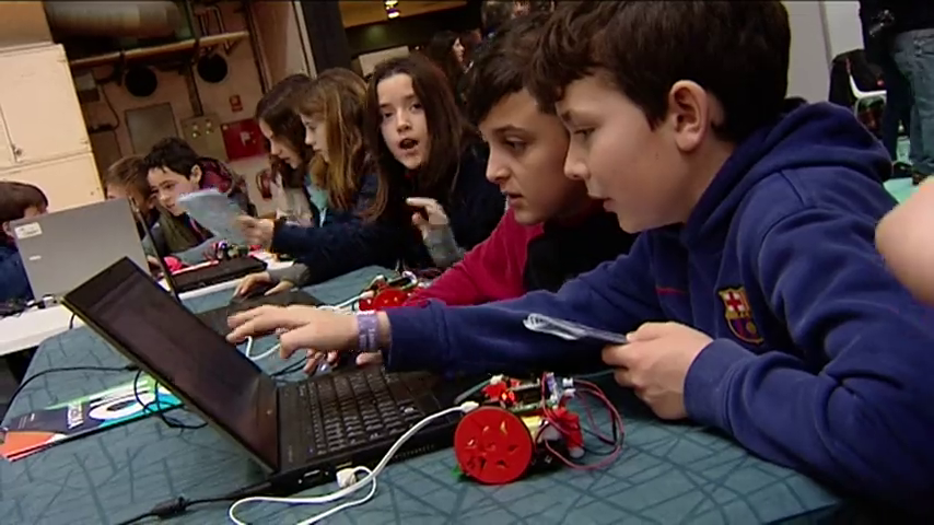 La plataforma 'Más libros, menos pantallas' se concentrará en Málaga el 7 de junio La plataforma 'Más libros, menos pantallas' se concentrará en Málaga el 7 de junio