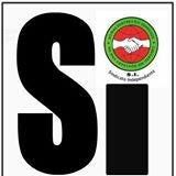 El Sindicato Independiente se levanta de la Mesa General de Negociación del Ayuntamiento de Elche El Sindicato Independiente se levanta de la Mesa General de Negociación del Ayuntamiento de Elche