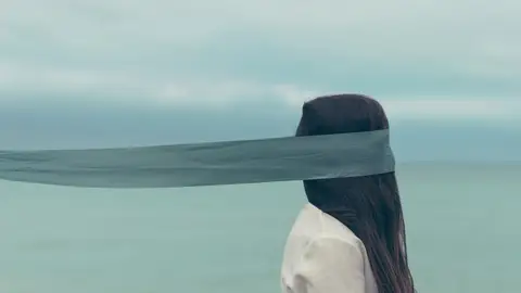 Los ciegos de nacimiento sueñan con sensaciones, olores y sonidos Los ciegos de nacimiento sueñan con sensaciones, olores y sonidos