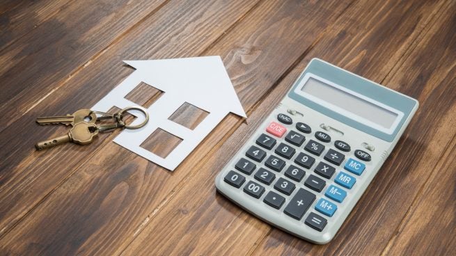 Aprobada definitivamente en Les Corts Valencianes la supresión del impuesto a la muerte Aprobada definitivamente en Les Corts Valencianes la supresión del impuesto a la muerte