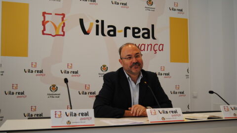 La Generalitat adjudica la redacci&oacute; del projecte de construcci&oacute; de la Ronda Sud-oest per 120.879 euros. La redacci&oacute; del projecte t&eacute; un termini de redacci&oacute; de 15 mesos i contempla la connexi&oacute; amb la N-340. 