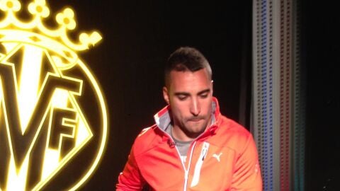 Asenjo