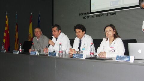 Enfermedades raras