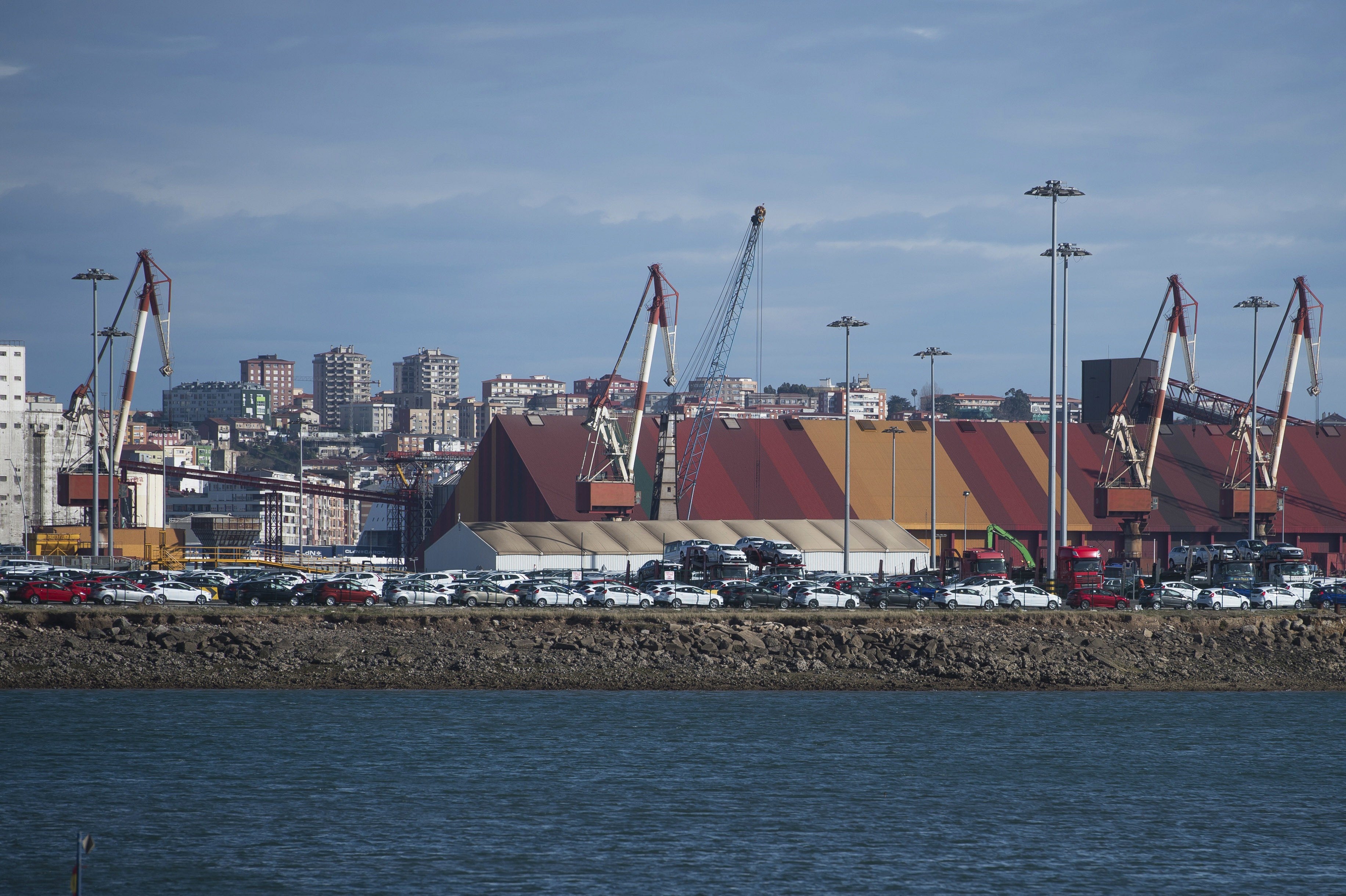 Más de Uno Cantabria 05/02/2020 Más de Uno Cantabria 05/02/2020