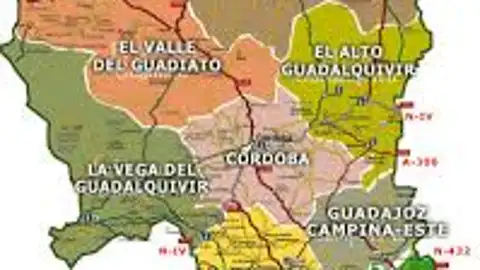 Gente del turismo 01/03/2017 Gente del Turismo 01/03/2017