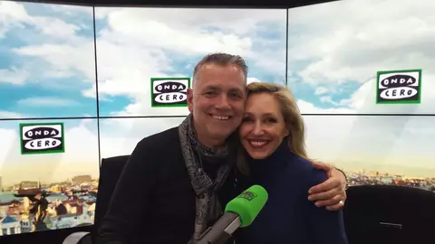 Marta Robles Marta Robles