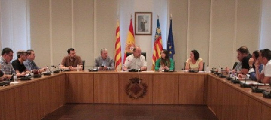 Imatge d'unes de les trobades de la taula de turisme amb els representants del sector del turisme i l'oci, presidida pel regidor de Turisme Emilio Obiol. Imatge d'unes de les trobades de la taula de turisme amb els representants del sector del turisme i l'oci, presidida pel regidor de Turisme Emilio Obiol.