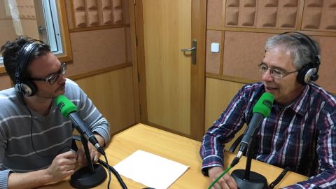 Onda Depotiva Canarias