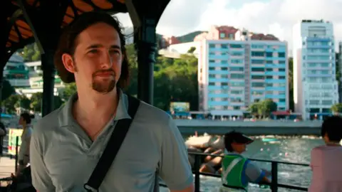 Jonathan Spollen Jonathan Spollen