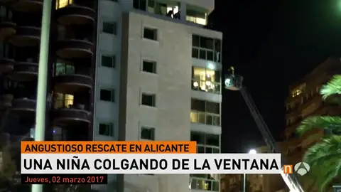 Frame 11.929386 de: RESCATE Frame 11.929386 de: RESCATE