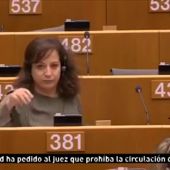 Frame 30.98 de: Un eurodiputado polaco: "Las mujeres deben ganar menos que los hombres porque son más débiles, más pequeñas y menos inteligentes"