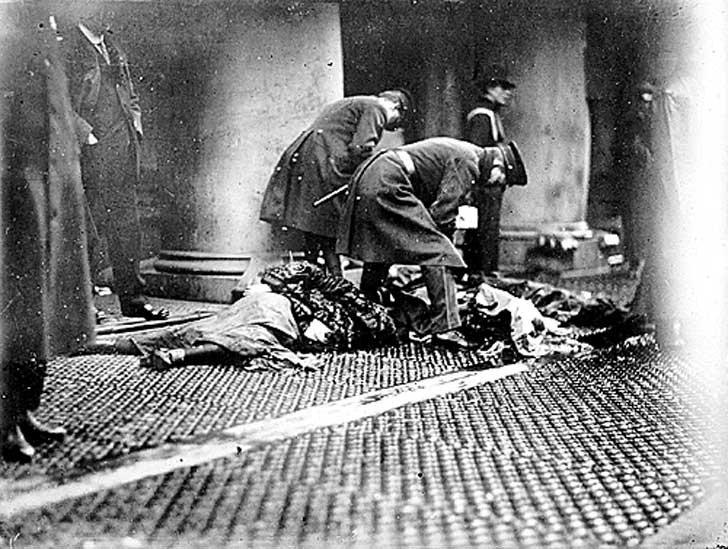 ¿Por qué el Día Internacional de la Mujer se celebra el 8 de marzo? La razón pasa por la reivindicación y la lucha hasta la muerte ¿Por qué el Día Internacional de la Mujer se celebra el 8 de marzo? La razón pasa por la reivindicación y la lucha hasta la muerte