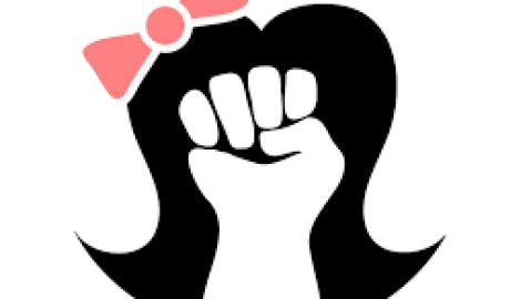 GIRL POWER