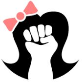 GIRL POWER