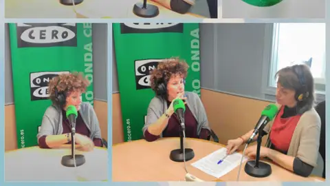 Blanca García Henche Estudio mercados de abastos de Madrid