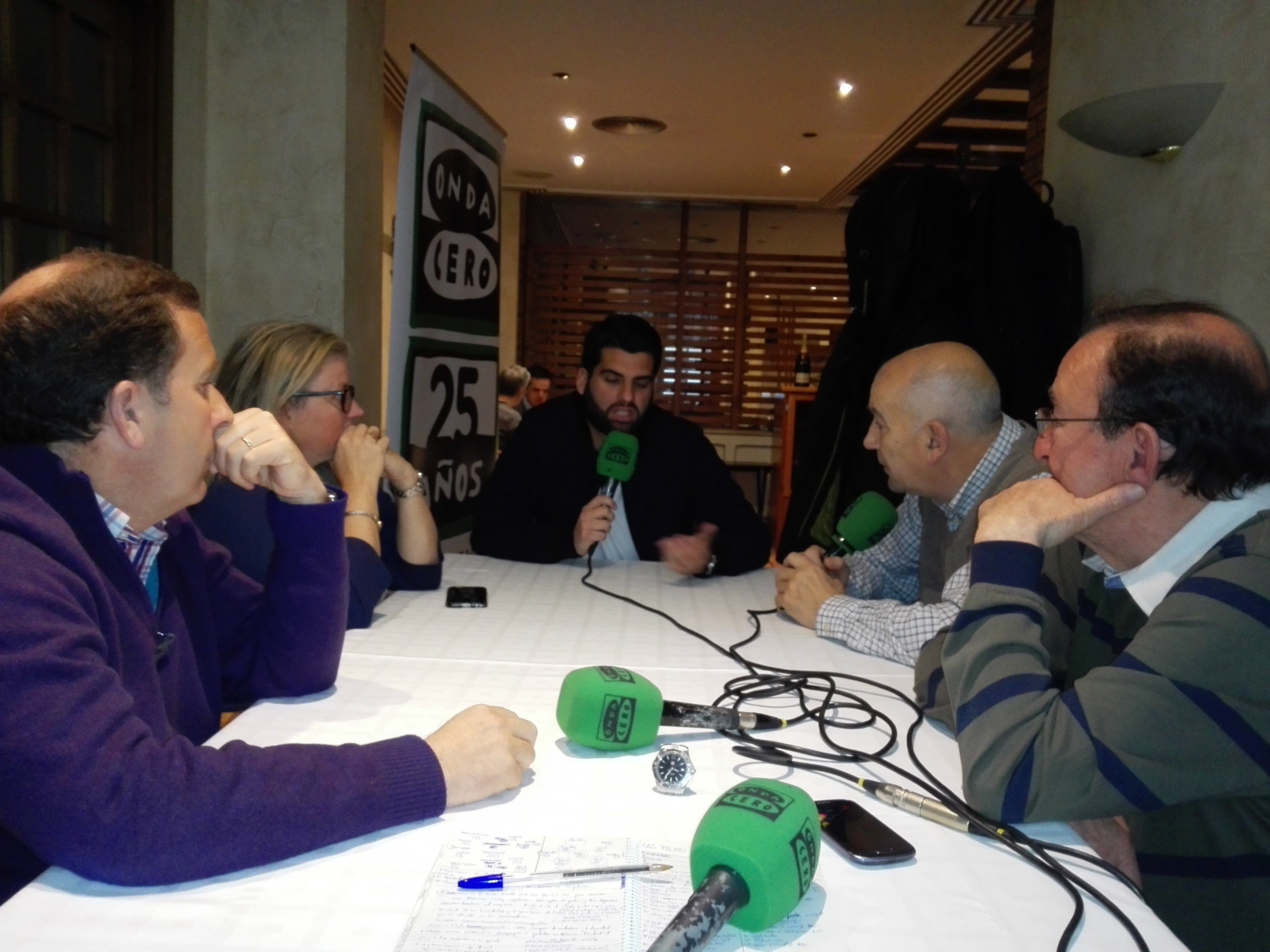 Caliente Caliente. 07/03/2017 Caliente Caliente. 07/03/2017