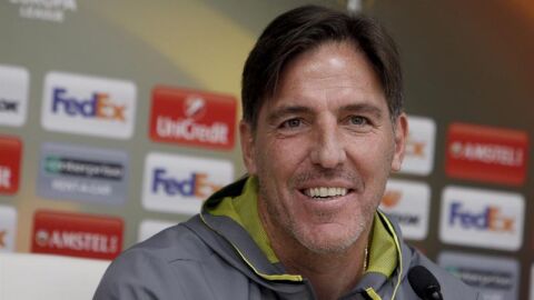 Berizzo