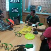 Onda Deportiva Canarias