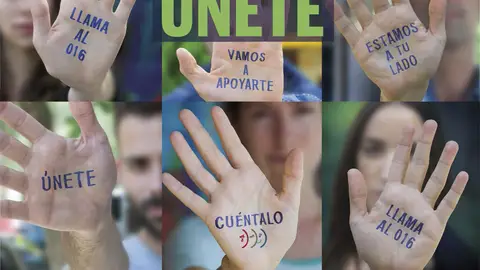 mujeres maltratadas únete mujeres maltratadas únete