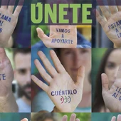 mujeres maltratadas únete mujeres maltratadas únete