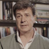 Cayetano Martínez de Irujo