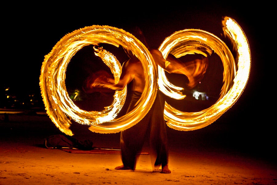 Canciones sobre el fuego Canciones sobre el fuego
