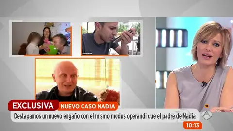 Frame 3.67813 de: nuevo_caso_nadia Frame 3.67813 de: nuevo_caso_nadia