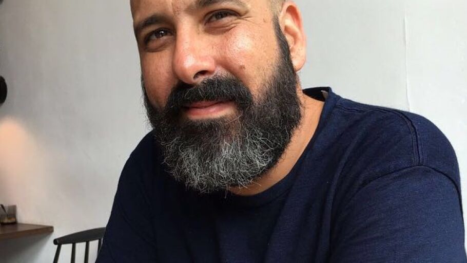 Sergio Miro, Onda Cero Las Palmas