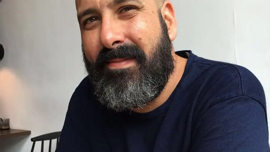 Sergio Miro, Onda Cero Las Palmas Sergio Miro, Onda Cero Las Palmas